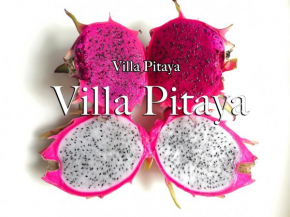 Villa Pitaya